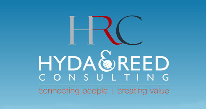 Hydareed Consulting