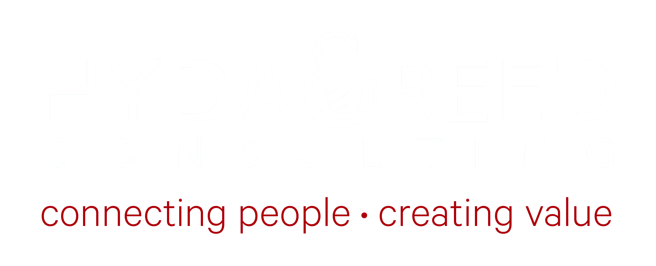 Hydareed Consulting